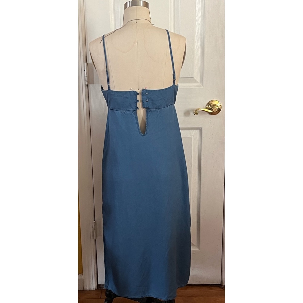 Splendid Dress - Picture 3 of 8
